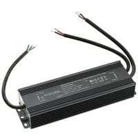 Image result for LED Driver Calculator