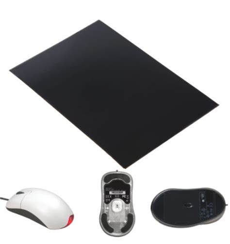 Image result for DIY Mouse Skates Fix Tutorial Video