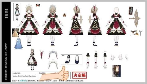 Image result for Alien Romulus Set