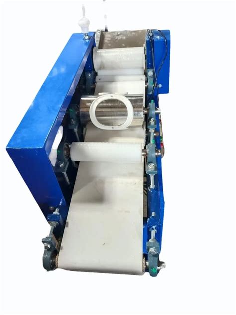 Image result for Automatic Poori Making Machine