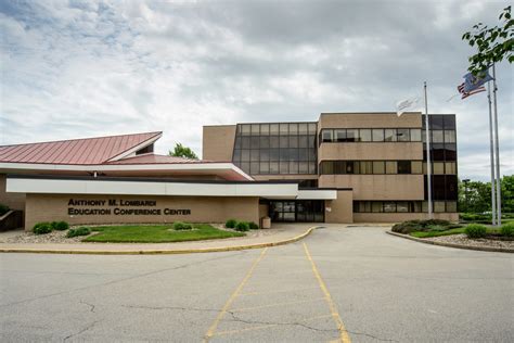 Penn Highlands Gynecology - Mon Valley | Penn Highlands Healthcare