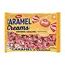 Goetze’s Caramel Creams Candy - 3 lbs | BJ's Wholesale Club