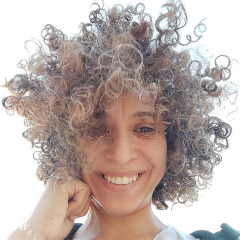 THE GREEN HOUSE (2026) All You Need to Know BEFORE You Go (with Reviews ...