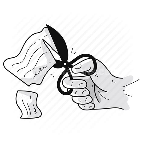 Image result for How to Cut Cheque