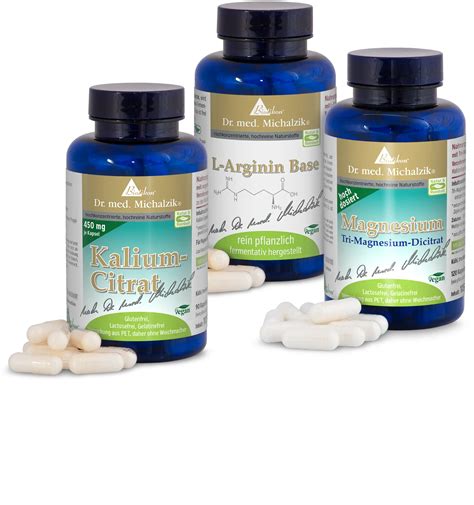 Blood Pressure Formula APM Extra