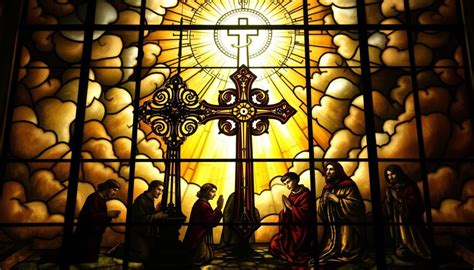 Image result for Catholic Protection Prayer