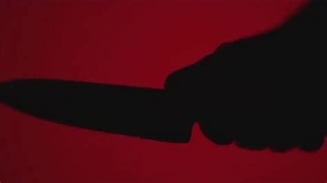 When techies turn killers: Lifting the lid on Silicon City's dark ...