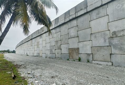 KADTECH GEOINFRA PVT LTD