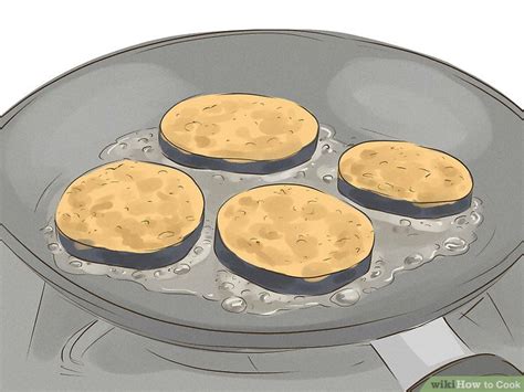 Image result for How to Cook