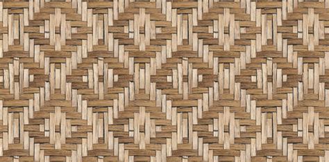 Fabric Laminate | Textured & Stylish | Material Depot