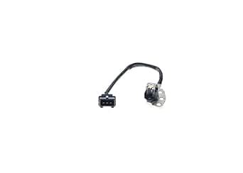 Bosch Original Equipment 0232101020 Camshaft Position Sensor : Amazon ...