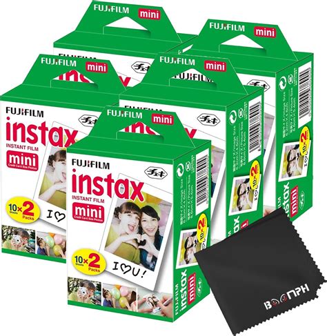 Instant Film Camera 的图像结果