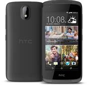 HTC SUPPORT | HTC India