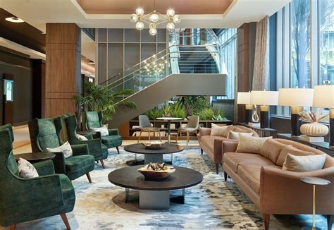 Georgia Tech Pool 的图像结果