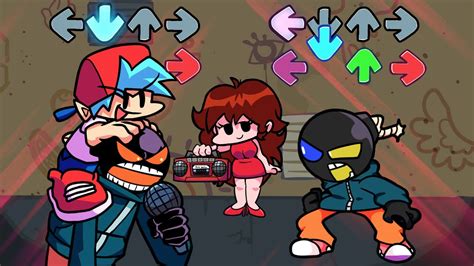 Image result for Whitty Mod Full Week