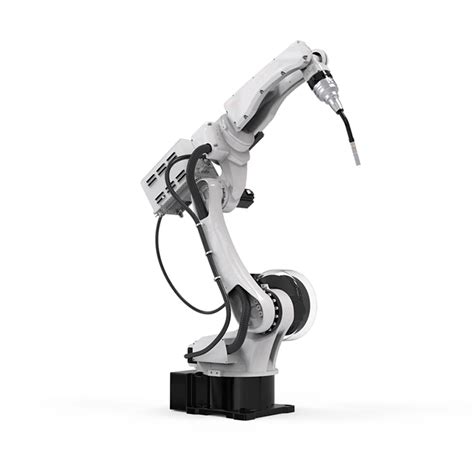 Welding Robot Programming 的图像结果