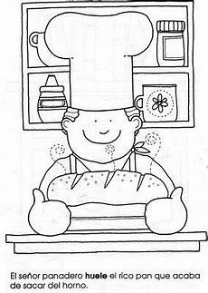 malvorlagen kinder lebensmittel ausmalbild b 228 cker schule malvorlagen ausmalbilder ausmalen malvorlagen kinder lebensmittel ausmalbild b 228 cker schule malvorlagen ausmalbilder ausmalen