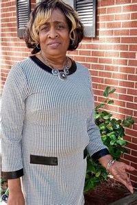 Obituaries at Hunter-Odom Funeral Services | Rocky Mount, NC in Rocky Mount