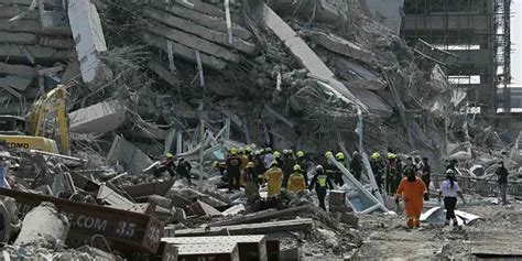 Powerful earthquakes rock Thailand, Myanmar | Manorama Yearbook