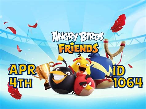Image result for Angry Birds Friends Tutorial