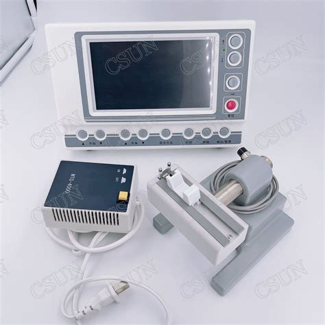 Image result for Basic Timing Machine for Testing Engineers