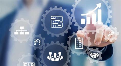 Manage Scan to Computer Setting 的图像结果