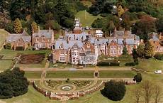 royal cottage residence royal residences unofficial royalty royal cottage residence royal residences unofficial royalty
