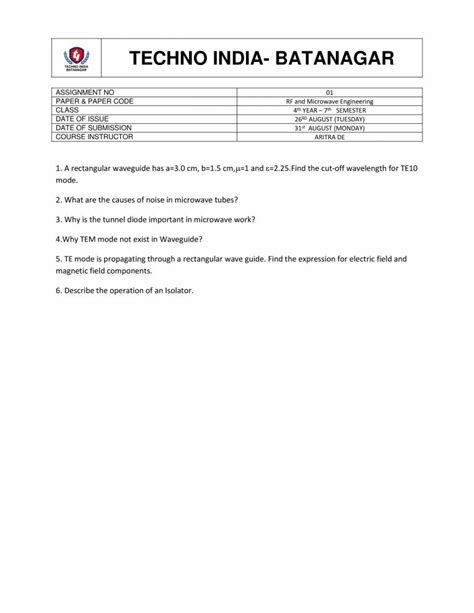 Basic Electronics Notes 的图像结果