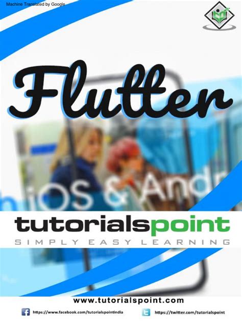 Image result for Flutter Coding Tutorial