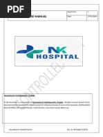 Image result for CSSD Checklist