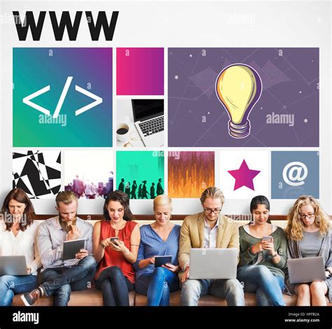 Computer Networking Technology Coders 的图像结果