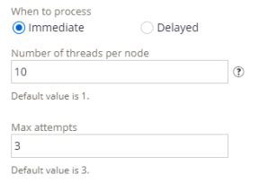 Image result for Integrated Queue Processor