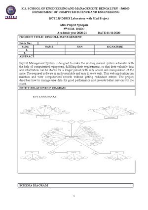 DBMS Module 4: Transaction Management vs Multiuser Systems - Notes ...