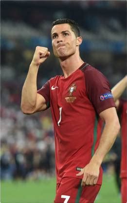 Cristiano Ronaldo Flex Poster for Room B83 Paper Print - Sports posters ...