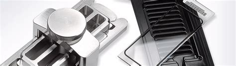 Image result for Microarray Kit