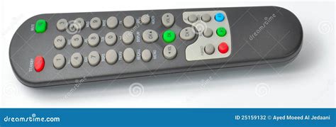 Image result for Remote Control Side Profile