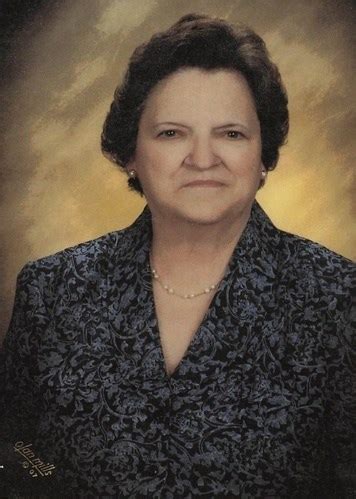 Betty Bingler Obituary (1934 - 2025) - Charlottesville, VA - Daily Progress