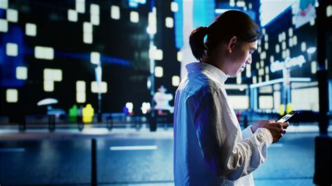 Image result for App Store Mobile VoIP