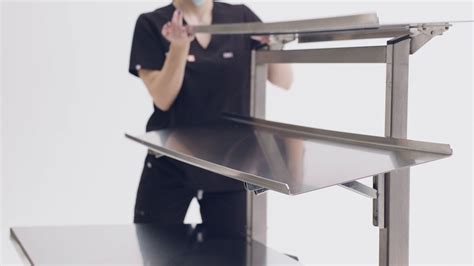 Image result for Back Table Operating Room