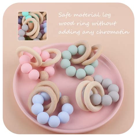Buy teethers silicone online at India! – Lille Barn