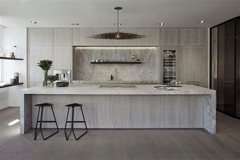 Image result for High-End Kitchen Design