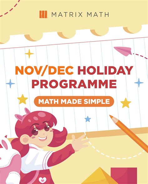 Image result for Matrix Logic Math