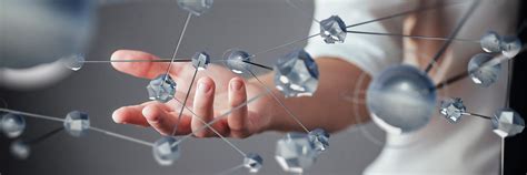 Cave Automatic Virtual Environment 的图像结果