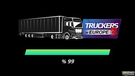欧洲卡车模拟器2怎么买车库 买车库的方法_18183欧洲卡车模拟2专区