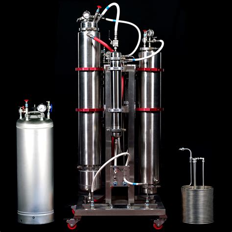 O2O Closed Loop 的图像结果