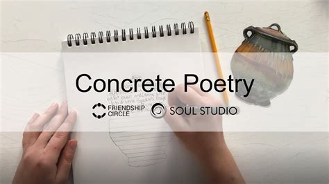 Image result for Poem Tutorial