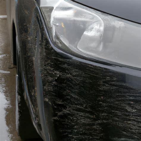 Using Mop and Glo on Vinyl Plank Flooring (Ultimate Guide)