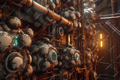 Alien Science Texture 的图像结果