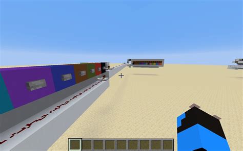 Image result for Minecraft Encoder