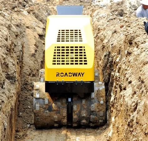 Image result for Remote Control Compactor